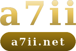 a7ii logo