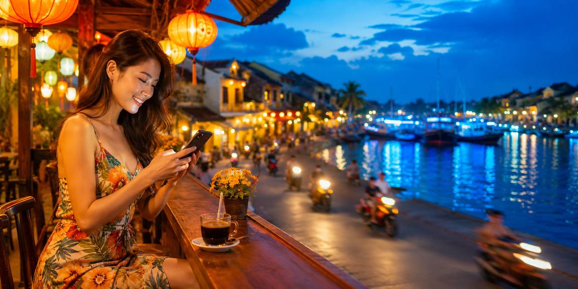 a7ii Ưu đãi