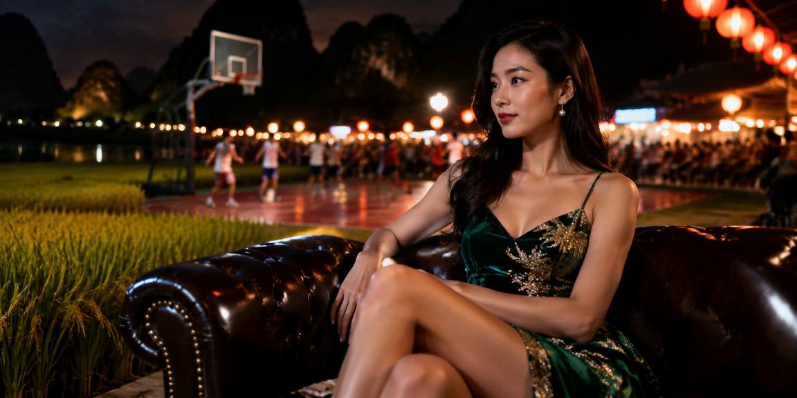 a7ii Game Việt Nam