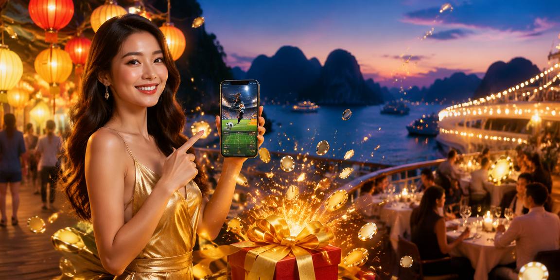 a7ii Ngọc Bích Megaways