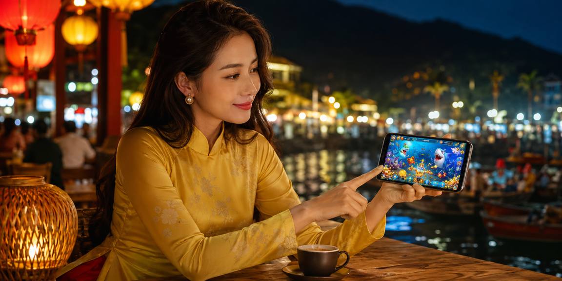 a7ii Chuyển Khoản Sic Bo