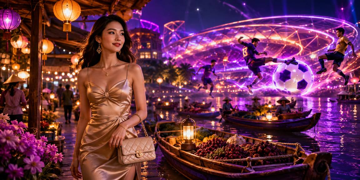 a7ii Những gì chúng tôi mang lại ở bàn Sicbo