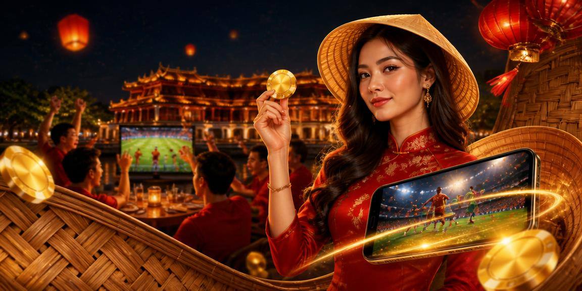 a7ii Giải đáp nhanh mọi thắc mắc về a7ii
